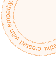 Rallee community badge